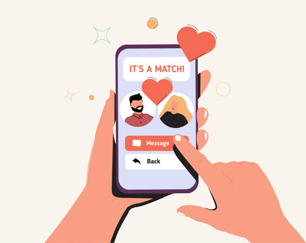 Sweetnlively Testimonial: A Simple, Versatile Method to Discover New Connections Sweetnlively Testimonial: A Simple, Versatile Method to Discover New Connections